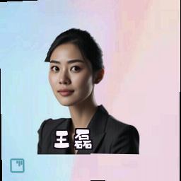 王磊